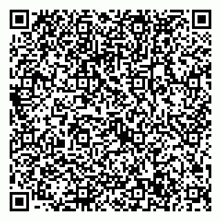 vCard 79022797904