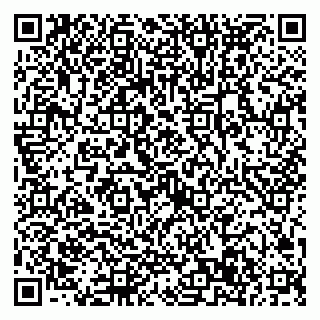 vCard 79022797906