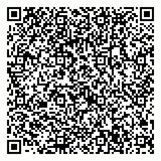 vCard 79022797913