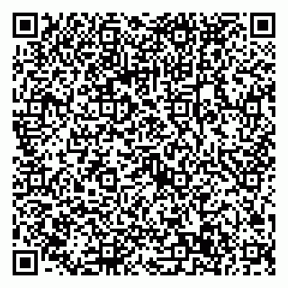 vCard 79022797926
