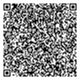vCard 79022797945