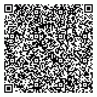 vCard 79022797965