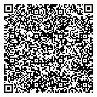 vCard 79022797966