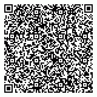 vCard 79022797977