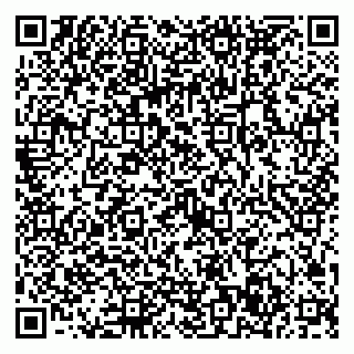 vCard 79022797982