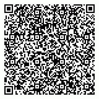 vCard 79022797995