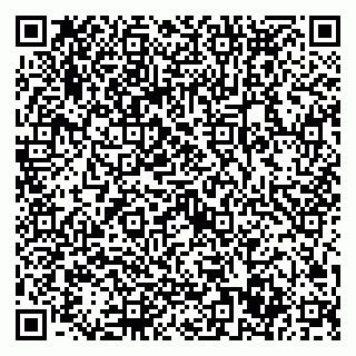 vCard 79022797998