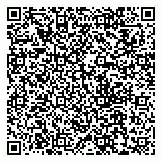 vCard 79022797999