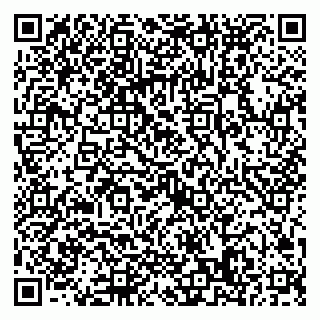 vCard 79022798036