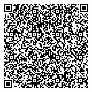 vCard 79022798042