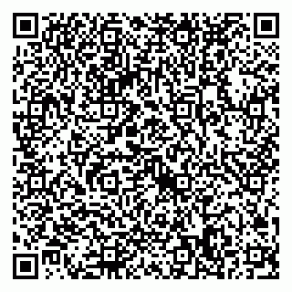 vCard 79022798043
