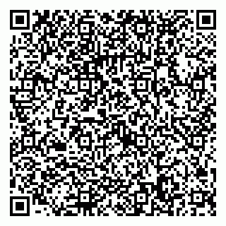 vCard 79022798051