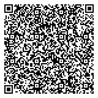 vCard 79022798064