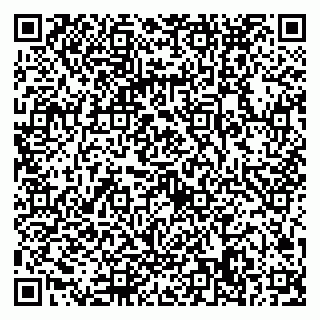vCard 79022798065
