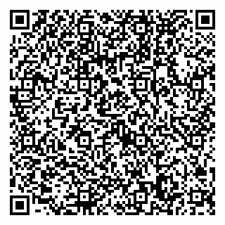 vCard 79022798070