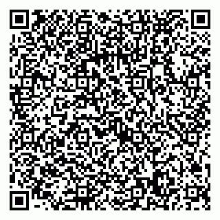 vCard 79022798072