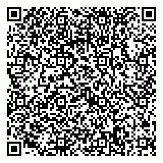 vCard 79022798075