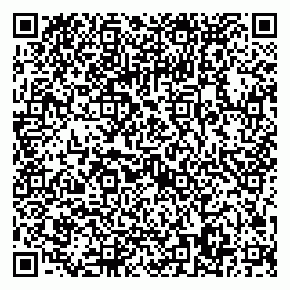 vCard 79022798079