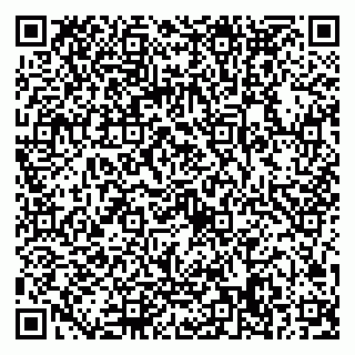 vCard 79022798085