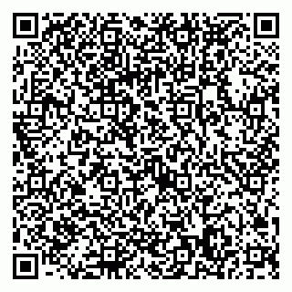 vCard 79022798092