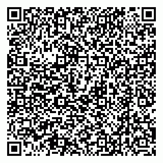 vCard 79022798110