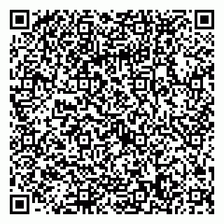 vCard 79022798112
