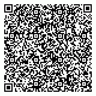 vCard 79022798114