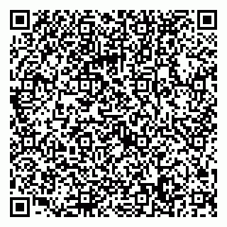 vCard 79022798121