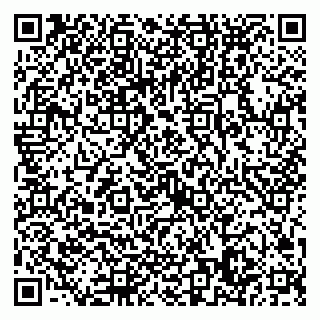 vCard 79022798130