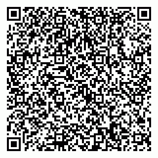 vCard 79022798593