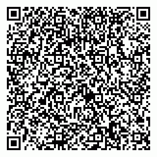 vCard 79022798595