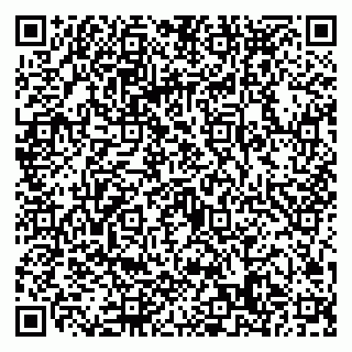 vCard 79022798596