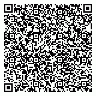 vCard 79022798599