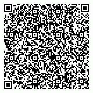 vCard 79022798601