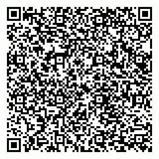 vCard 79022798602