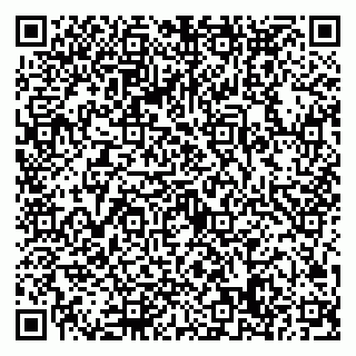 vCard 79022798604