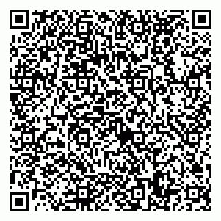 vCard 79022798609