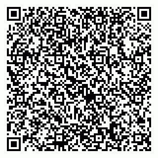 vCard 79022798632