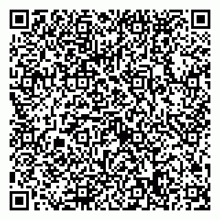 vCard 79022798633