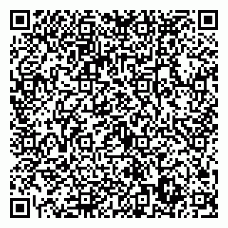 vCard 79022798908