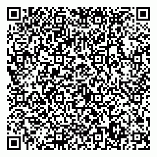 vCard 79022798909