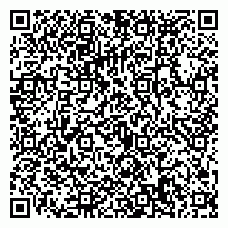 vCard 79022798917