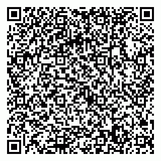 vCard 79022798922