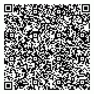 vCard 79022798933