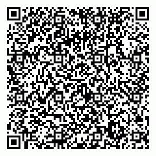vCard 79022798940