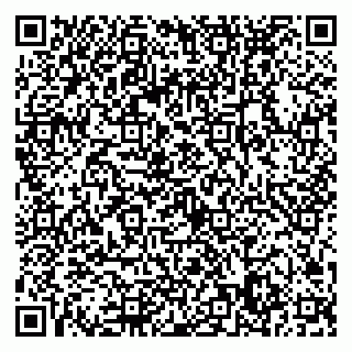 vCard 79022798941