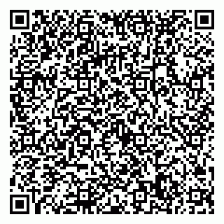 vCard 79022798944