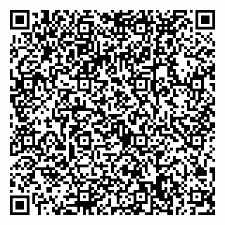 vCard 79022798945
