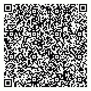 vCard 79022798946