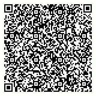 vCard 79022798951